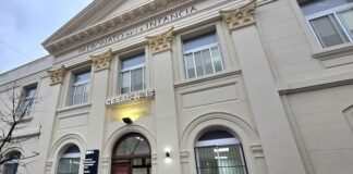 CABA: nuevo centro de salud en San Telmo para consultas y especialidades clínicas