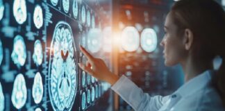 Cáncer de próstata: nueva terapia para pacientes que ya no responden a ciertos tratamientos