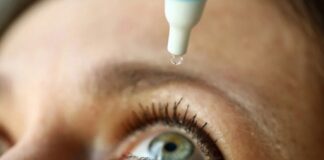 Presbicia: el primer medicamento en gotas ya está disponible en Argentina