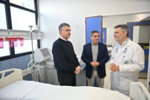 hospital fernandez 2
