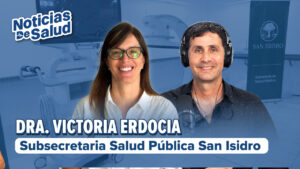 miniatura victoria