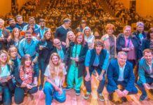 San Fernando alcanzó la tasa de mortalidad infantil más baja en 35 años