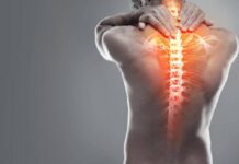 Día Mundial contra el Dolor: una de las principales consultas médicas en el mundo