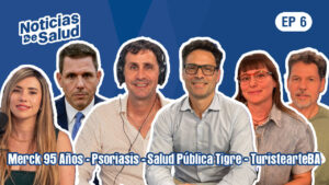 Miniatura Youtube