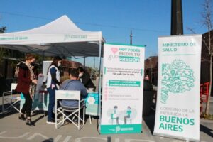 acv - provincia - foto 1