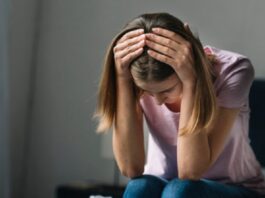 Trastornos de ansiedad: entre los problemas de salud mental más frecuentes