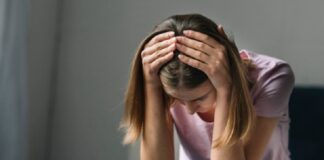 Trastornos de ansiedad: entre los problemas de salud mental más frecuentes