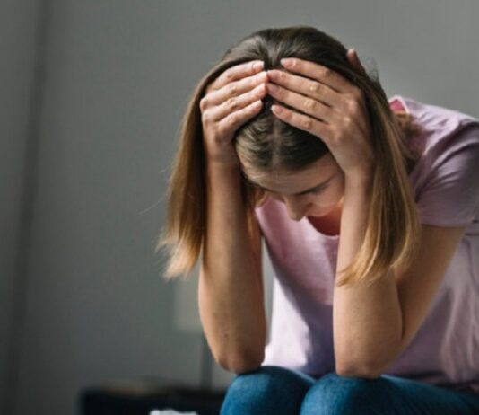 Trastornos de ansiedad: entre los problemas de salud mental más frecuentes