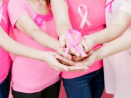 Cáncer de mama: jornada para promover la detección temprana en mujeres del Barrio Mugica de CABA