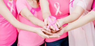 Cáncer de mama: jornada para promover la detección temprana en mujeres del Barrio Mugica de CABA