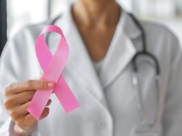 Cáncer de mama: cómo son los tratamientos en pacientes después de los 70