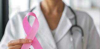 Cáncer de mama: cómo son los tratamientos en pacientes después de los 70