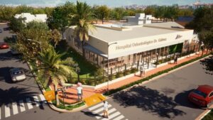 hospi odonto sanfer 3