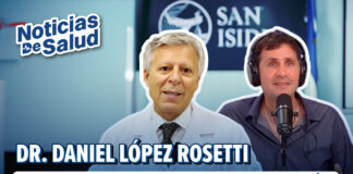 Trastorno de ansiedad: ¿se puede superar sin medicación?