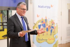 naturgy foto 2