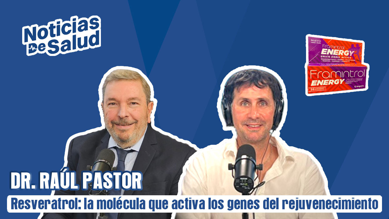 raul pastor