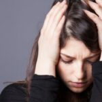 Trastornos de ansiedad: entre los problemas de salud mental más frecuentes