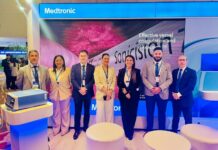 Congreso Argentino de Cirugía: advierten que reutilizar insumos quirúrgicos es riesgoso para el paciente