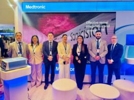 Congreso Argentino de Cirugía: advierten que reutilizar insumos quirúrgicos es riesgoso para el paciente