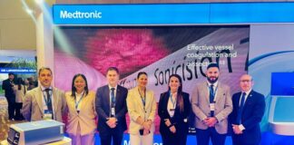 Congreso Argentino de Cirugía: advierten que reutilizar insumos quirúrgicos es riesgoso para el paciente