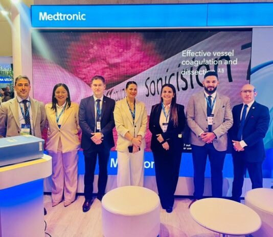 Congreso Argentino de Cirugía: advierten que reutilizar insumos quirúrgicos es riesgoso para el paciente