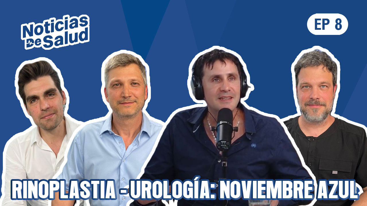Minusatura - EP 8