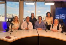 Desafíos actuales de la pediatría: crecen las consultas en salud mental y trastornos del desarrollo