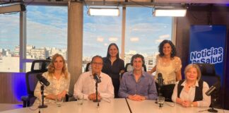 Desafíos actuales de la pediatría: crecen las consultas en salud mental y trastornos del desarrollo