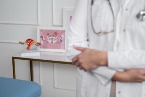 cancer de utero