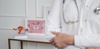 Cáncer de Cuello Uterino: la importancia de la vacunación, los controles y la detección temprana para erradicar una enfermedad prevenible