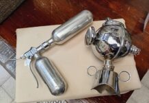 La salud se suma a la Noche de los Museos: hospitales porteños abren sus puertas a la historia y el arte