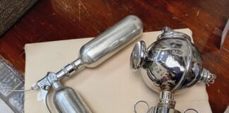 La salud se suma a la Noche de los Museos: hospitales porteños abren sus puertas a la historia y el arte