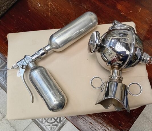 La salud se suma a la Noche de los Museos: hospitales porteños abren sus puertas a la historia y el arte