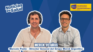 merck home