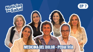 minuatura prog 30-10