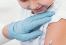 Tigre: frente al brote de tos convulsa, el Municipio refuerza la aplicación de las dosis del calendario completo