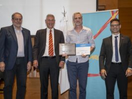 Nueva edición del “Premio Merck – CONICET de Innovación en Ciencias de la Salud”