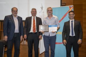 Merck conicet - foto 1