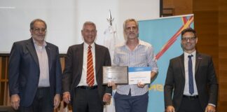 Nueva edición del “Premio Merck – CONICET de Innovación en Ciencias de la Salud”