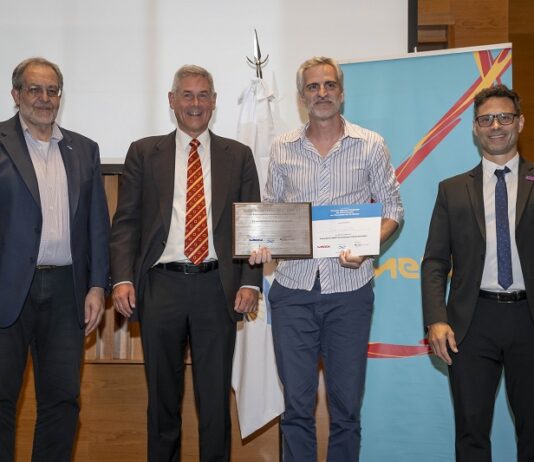 Nueva edición del “Premio Merck – CONICET de Innovación en Ciencias de la Salud”