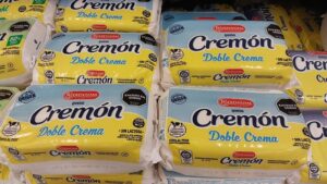cremon la serenisima