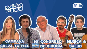 miniatura EP 10