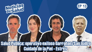 miniatura ep 13
