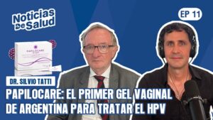 papilocare