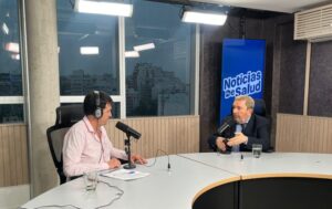 pastor y pagliaro