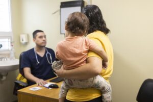 pediatria caba 1 --