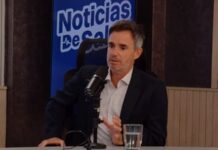 San Isidro y el Garrahan demostraron la importancia de trabajar en red: “Esto es histórico para nuestro hospital y para la medicina”