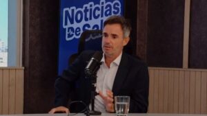 santiago ayala 2