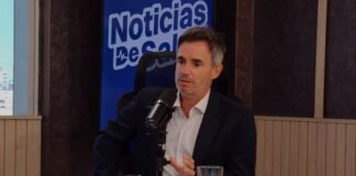 San Isidro y el Garrahan demostraron la importancia de trabajar en red: “Esto es histórico para nuestro hospital y para la medicina”