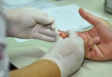 Sífilis: Escobar profundiza la campaña de testeos y prevención ante la suba de casos